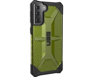 Urban Armor Gear Plasma Case Samsung Galaxy S21 Galaxy S21