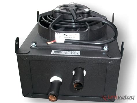 Kabinenheizung Zusatzheizung 12 24 Volt 5 1KW Neu