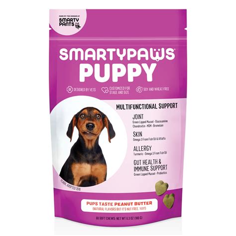 Can Dogs Have Peanut Butter Allergy