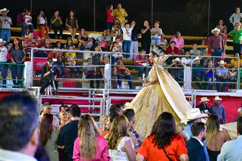 Los Pueblos M Gicos De Coahuila Son Un Gran Destino Tur Stico En Este