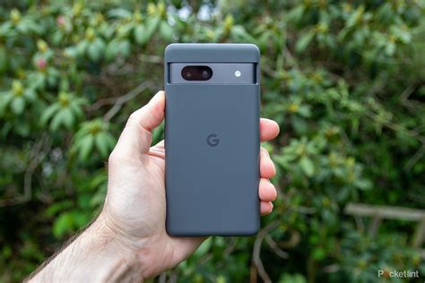 Best Google Pixel 7a Cases Protect Your Android Mid Ranger All About