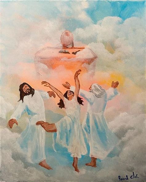 Pin By Ari Dhani On The Good Shepherd Dancing With Jesus Jesus