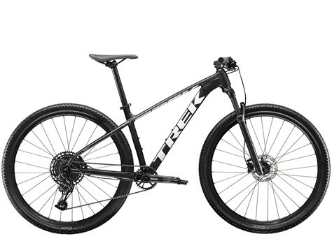 2020 Trek X-Caliber 8 - Specs, Reviews, Images - Mountain Bike Database