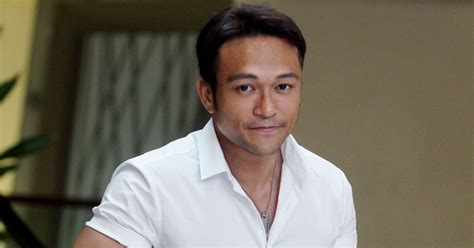 shaheizy sam beautifulnara terkini  sensasi