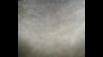 Pies En Mi Cama XVIDEOS