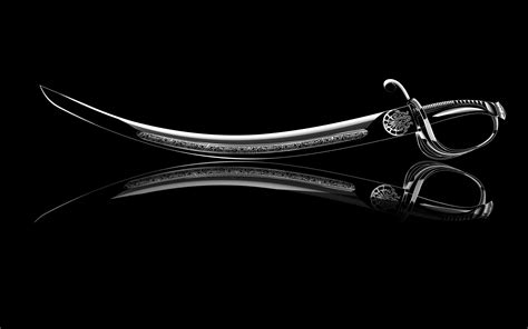 2560x1600 Black Sword Desktop Pc And Mac Wallpaper