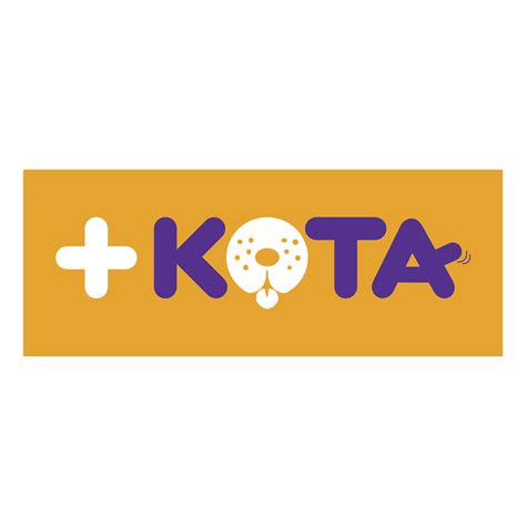 Kota Logo PNG Transparent & SVG Vector - Freebie Supply