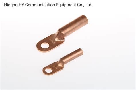 High Quality Clamp Ground Rod Cable Lug For Earthing Systems