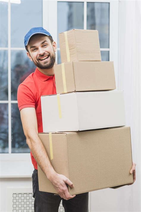 Packers And Movers In Mumbai Navi Mumbai Thane And Mira Bhaynder