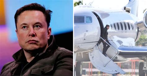 Teen Who Tracked Elon Musks Private Jet On Twitter Says Hes Been