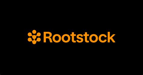 Rootstock Lanza Un Curso Gratuito De Desarrollo Blockchain Para