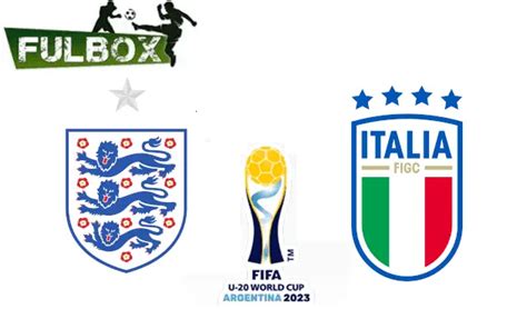 Inglaterra Vs Italia En Vivo Hora Canal D Nde Ver Mundial Sub