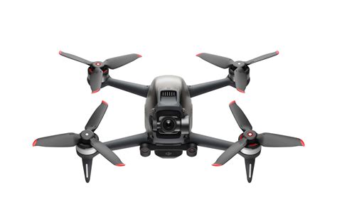 Dji Fpv Combo Cinematic Drone Will Take You On The Flight Of Your Life