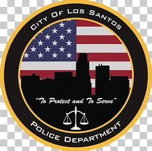 Lspd PNG Images, Lspd Clipart Free Download