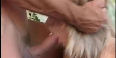 Watch Hundreds Of Free HD Porn Videos With Misty Parks Try It Free Full Length XXX Movies