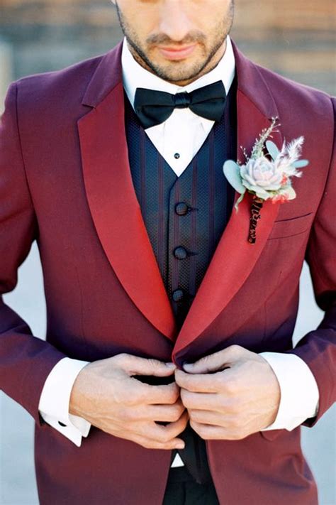 Groom Fashion Inspiration 45 Groom Suit Ideas Hi Miss Puff