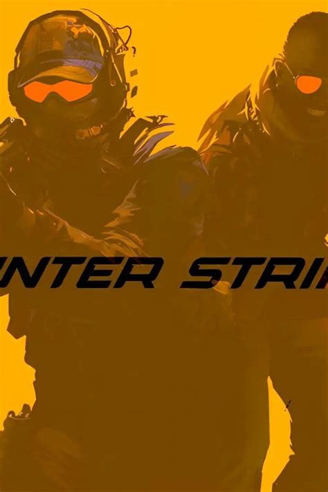 Counter Strike Confira Os Requisitos M Nimos E Recomendados Para Pc