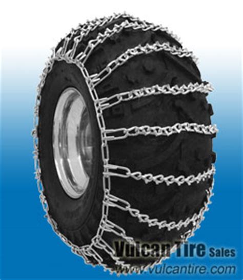 Scc Atv Trac V Bar Link Spacing All Sizes Tire Chain For Sale