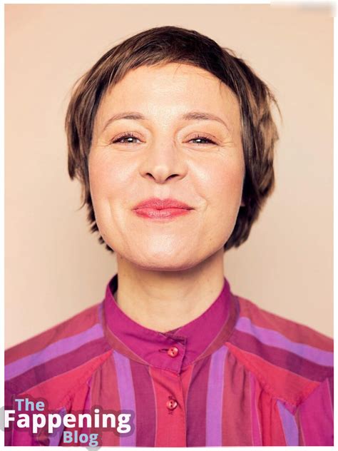 Katja Danowski Katjadanowski Nude Leaks Photo TheFappening