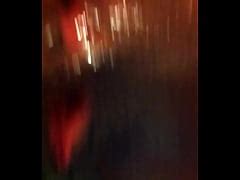 Black Pussy Being Broken Into Xxx Mobile Porno Videos Movies IPornTV Net