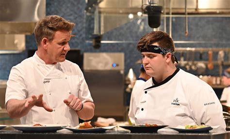 Hell S Kitchen Winners What Do They Win And Where Are They Now Profiles And Photos Yen Gh