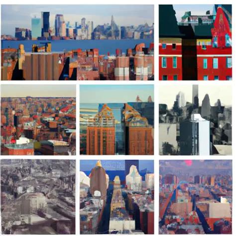 Henrietta, NY : Interesting Facts, Famous Things & History Information ...