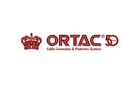 ORTAC - Information and distributors around the world - Directindustry