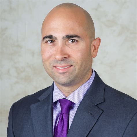 cardinals general manager 8