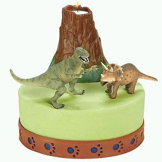 Tortas De Dinosaurios Para Fiestas Infantiles Tortas De Dinosaurios