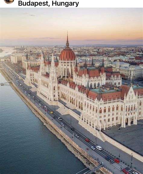 Top 25 fun things to do in budapest hungary – Artofit