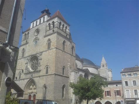 Fonds Selam Le Dioc Se De Cahors Va Repasser La Caisse Riposte