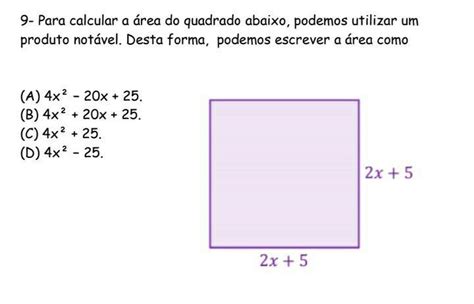 Área Como Calcular A Área Do Quadrado E Do Retângulo Youtube Mobile