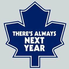 20 Toronto maple leaf memes ideas | hockey humor, hockey memes, toronto ...