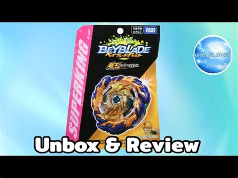 Unbox Review Beyblade Burst Sparking B Mirage Fafnir Nt S M