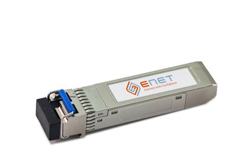 Compra Enet M Dulo Transceptor Sfp G Blc Sfp Mbit S Sfp