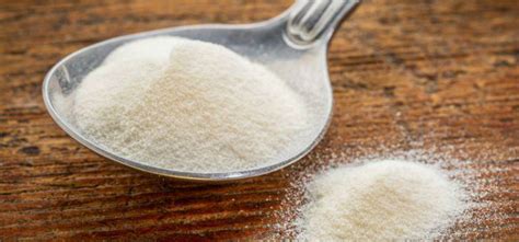 Inulina Para Que Serve - Inulina: benefícios e para que serve
