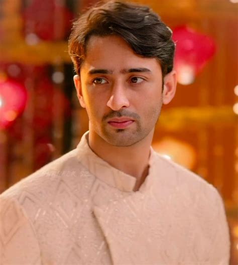 Pin By Reema Gusain On Shahir Shaheer Sheikh Bollywood Celebrities