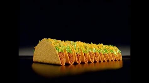 Taco Wallpapers - WallpaperSafari