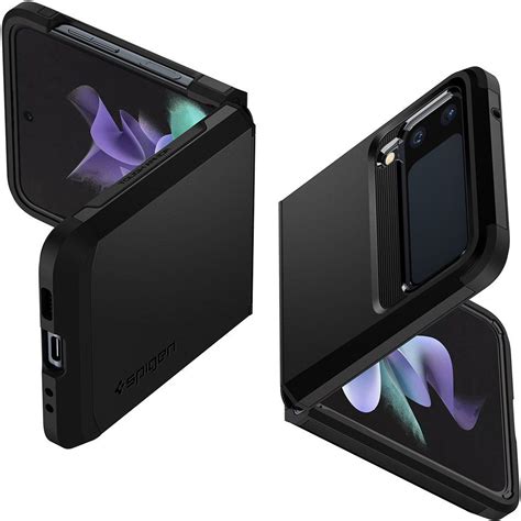 Best Samsung Galaxy Z Flip 3 cases | Android Central