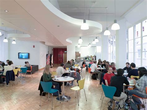 Projects, Bpp-law-school 1 | TTSP