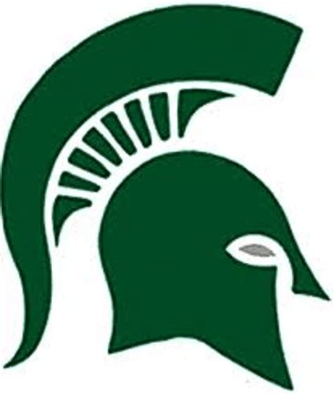 Free MSU Spartan Cliparts, Download Free MSU Spartan Cliparts png ...