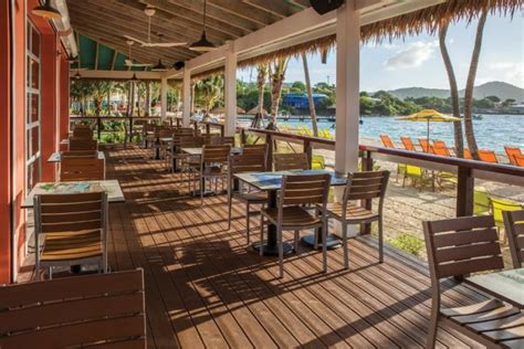 Affordable US Virgin Islands Group Vacation | TravelPirates
