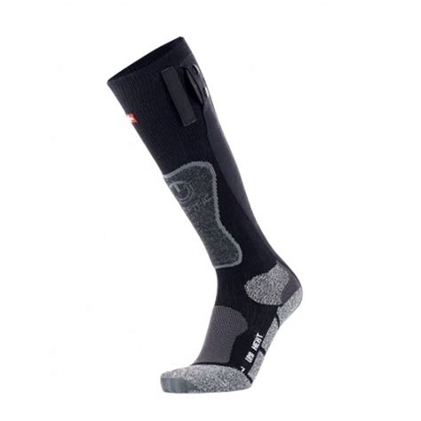 Köp Therm Ic Powersocks Set Heat Uni S Pack 700 B Climbing247