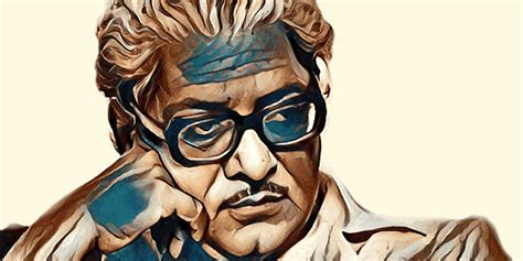 Basu Chatterjee Biography For Students - Kids Portal For Parents