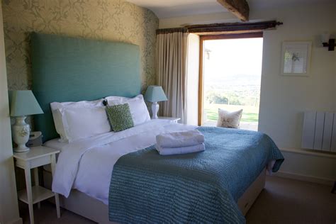 Luxury Holiday Cottage In The Cotswolds Dryhill Cottage