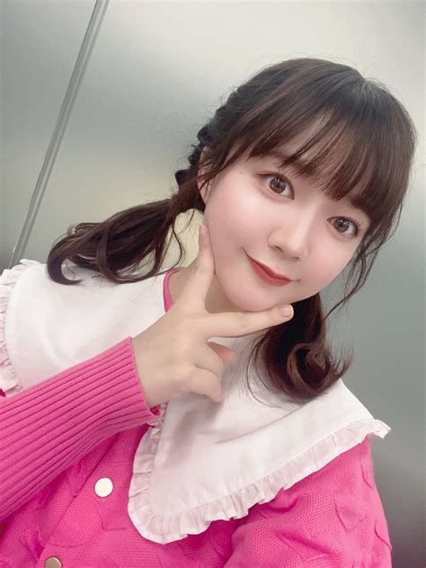 伊藤 彩沙🎀🛼🍭ayasa Itoさんの人気ツイート（新しい順） ついふぁん！