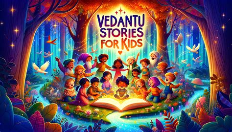 short stories  kidsbedtime  fairytale story collection