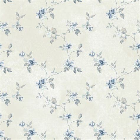 Lily Manor Vintage Damask Climbing Floral M L X Cm W Floral And