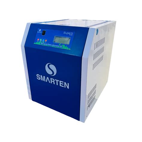 Smarten Superb Va Solar Pcu Buy Online