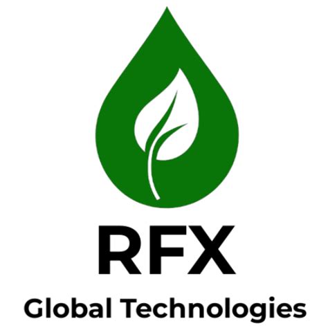 RFX Global - RFX-GLOBAL